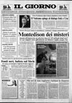 giornale/CFI0354070/1993/n. 150  del 29 giugno